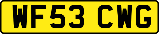 WF53CWG