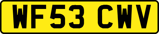 WF53CWV