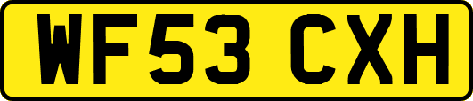 WF53CXH