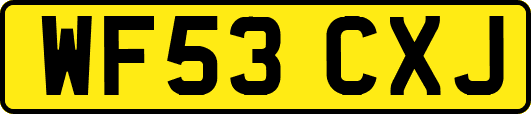WF53CXJ