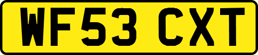 WF53CXT