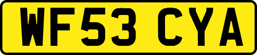 WF53CYA