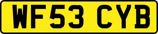 WF53CYB