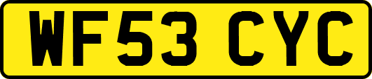 WF53CYC