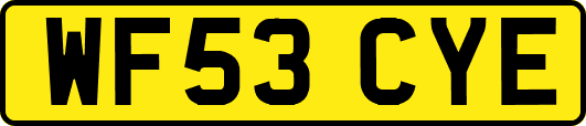 WF53CYE
