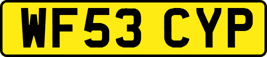 WF53CYP