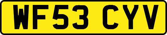 WF53CYV
