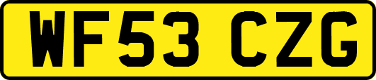 WF53CZG
