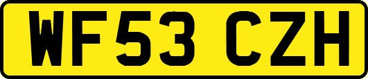 WF53CZH