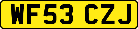 WF53CZJ