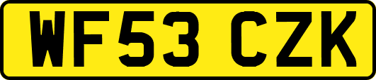 WF53CZK