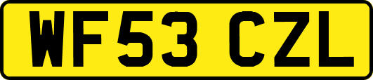 WF53CZL