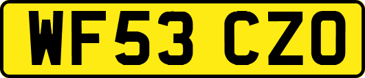 WF53CZO