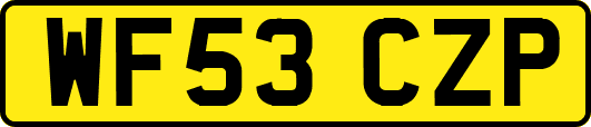 WF53CZP
