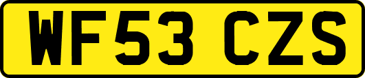 WF53CZS