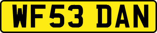 WF53DAN