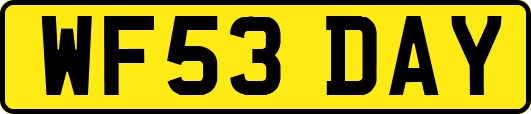 WF53DAY