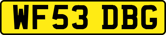 WF53DBG