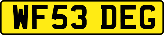 WF53DEG