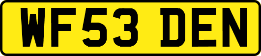 WF53DEN