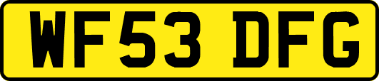 WF53DFG