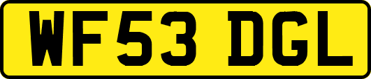 WF53DGL