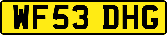 WF53DHG