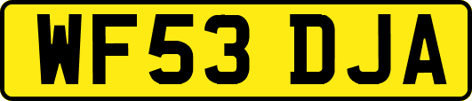 WF53DJA
