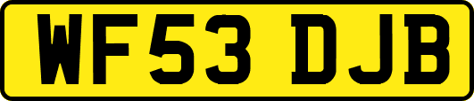 WF53DJB