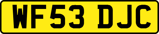 WF53DJC
