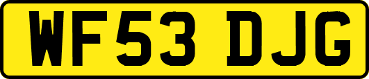 WF53DJG