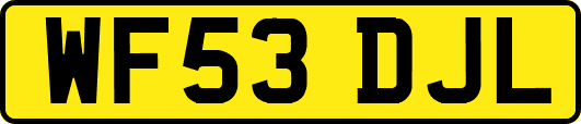 WF53DJL