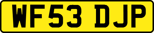 WF53DJP