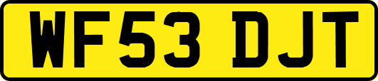 WF53DJT