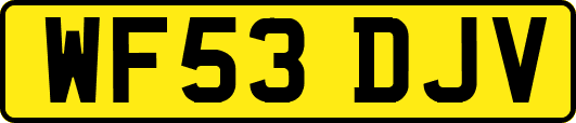 WF53DJV