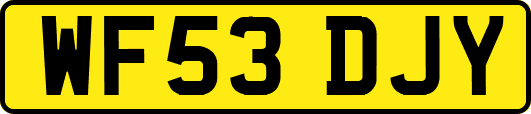 WF53DJY