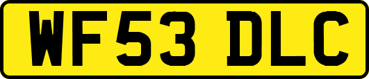 WF53DLC