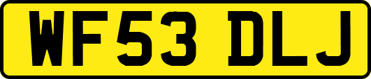 WF53DLJ