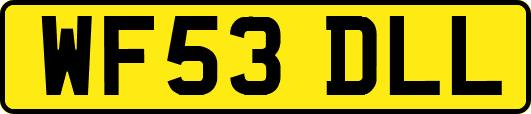 WF53DLL