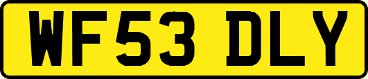 WF53DLY