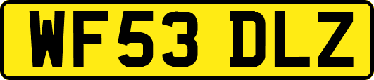 WF53DLZ