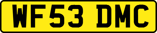 WF53DMC