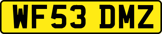 WF53DMZ