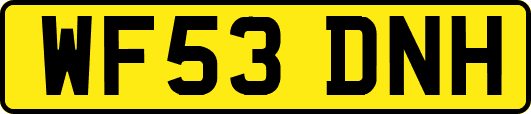 WF53DNH