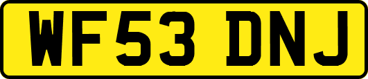 WF53DNJ