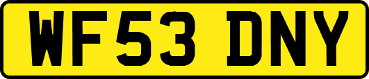WF53DNY