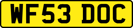 WF53DOC