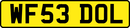 WF53DOL
