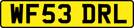WF53DRL