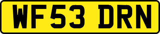 WF53DRN